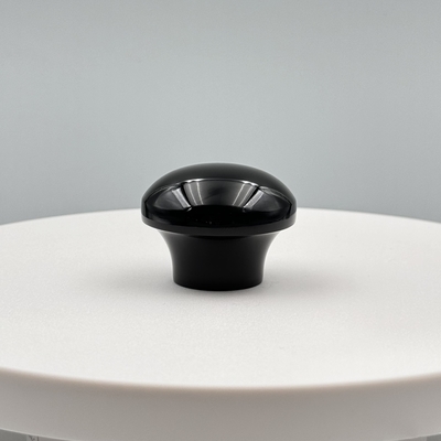 Modello esistente Nessuna tassa per lo stampo Zamak Perfume Caps per soluzioni di imballaggio di profumi personalizzabili ed eco-compatibili