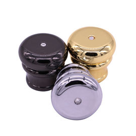 23 * 32 tappi di bottiglia personali cappuccio di lusso del profumo del diamante di Mmzamac