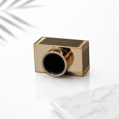 Nome