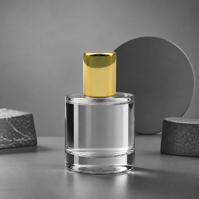 Nome