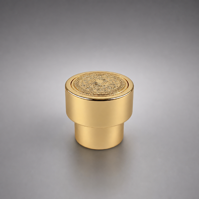 Nome