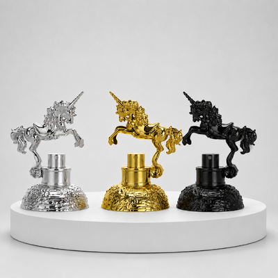 Nome