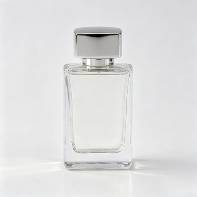 Nome