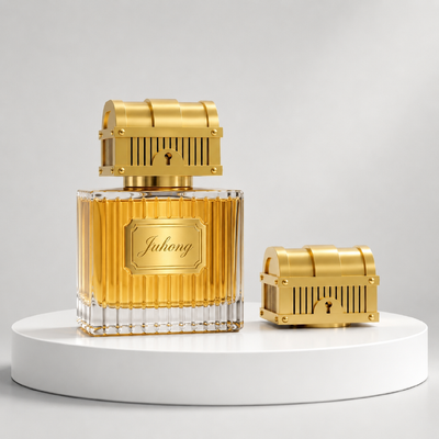 Nome