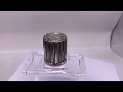 Cappucci del profumo