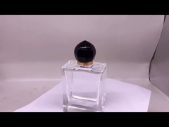 colore del logo inciso