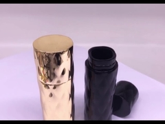 10ml tappi personalizzati in mostra